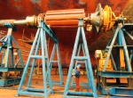 Man and Machine
