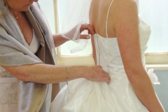 Wedding & Quincinera