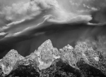 the-tetons-captured-in-infra-red