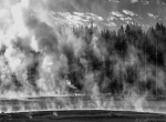 yellowstone-in-infra-red